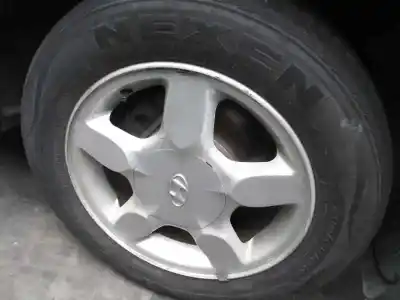 Здавання транспортного засобу hyundai sonata (y4) 2.0i 16v gls року 2001 потужний g4jp-g
