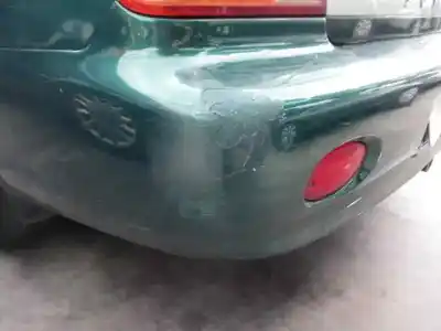 Здавання транспортного засобу hyundai sonata (y4) 2.0i 16v gls року 2001 потужний g4jp-g