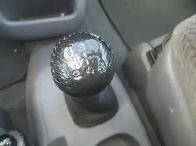 Утилизация автомобиля chrysler voyager (gs) 2.5 td года 1998 питание dm00