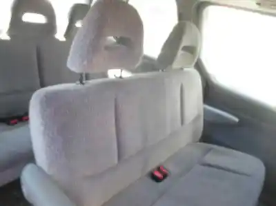Утилизация автомобиля chrysler voyager (gs) 2.5 td года 1998 питание dm00