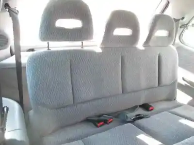 Утилизация автомобиля chrysler voyager (gs) 2.5 td года 1998 питание dm00