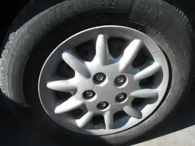 Утилизация автомобиля chrysler voyager (gs) 2.5 td года 1998 питание dm00