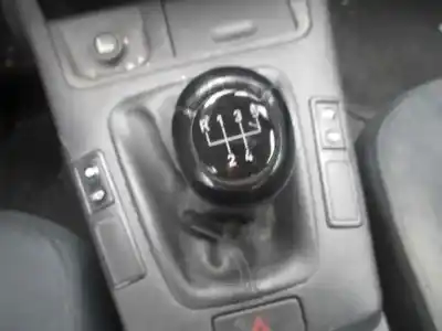 Утилизация автомобиля bmw serie 3 compacto (e36) 318ti года 1998 питание 194s1g