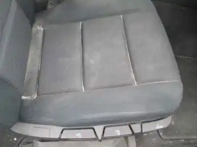 Утилизация автомобиля bmw serie 3 compacto (e36) 318ti года 1998 питание 194s1g