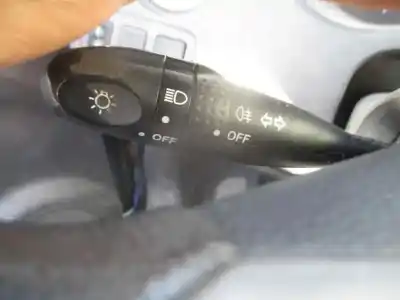 Здавання транспортного засобу suzuki swift berlina (mz) 1.3 16v cat року 2005 потужний m13a
