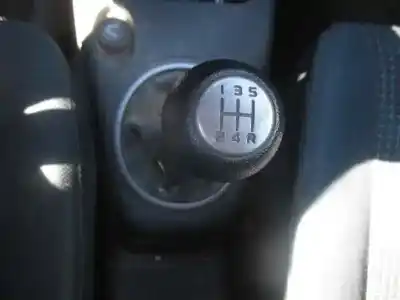 Здавання транспортного засобу suzuki swift berlina (mz) 1.3 16v cat року 2005 потужний m13a