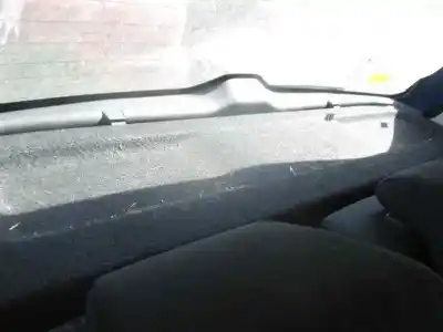 Здавання транспортного засобу suzuki swift berlina (mz) 1.3 16v cat року 2005 потужний m13a