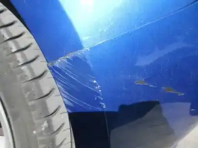 Здавання транспортного засобу suzuki swift berlina (mz) 1.3 16v cat року 2005 потужний m13a