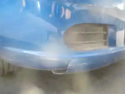 Здавання транспортного засобу suzuki swift berlina (mz) 1.3 16v cat року 2005 потужний m13a