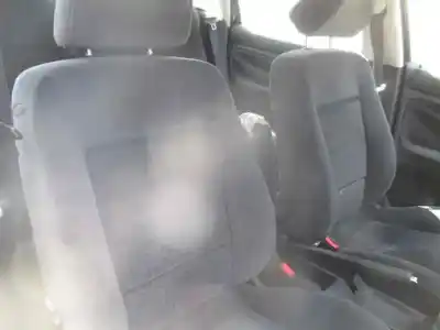 Verschrottungsfahrzeug volkswagen passat berlina (3b2) comfortline des jahres 1999 angetrieben adr