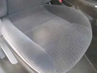Verschrottungsfahrzeug volkswagen passat berlina (3b2) comfortline des jahres 1999 angetrieben adr