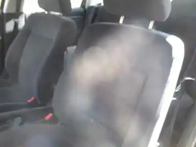 Verschrottungsfahrzeug volkswagen passat berlina (3b2) comfortline des jahres 1999 angetrieben adr