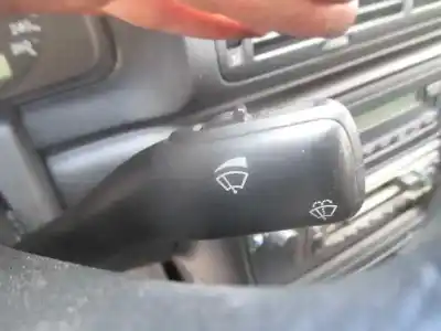 Verschrottungsfahrzeug volkswagen passat berlina (3b2) comfortline des jahres 1999 angetrieben adr