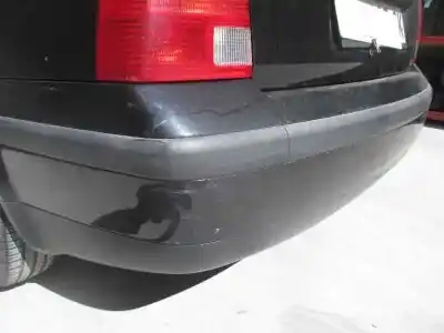 Verschrottungsfahrzeug volkswagen passat berlina (3b2) comfortline des jahres 1999 angetrieben adr