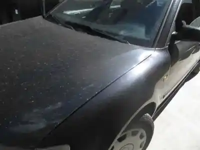 Verschrottungsfahrzeug volkswagen passat berlina (3b2) comfortline des jahres 1999 angetrieben adr
