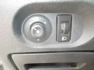 Hurda Aracı citroen c2 by loeb yılın 2004 güçlü nfu