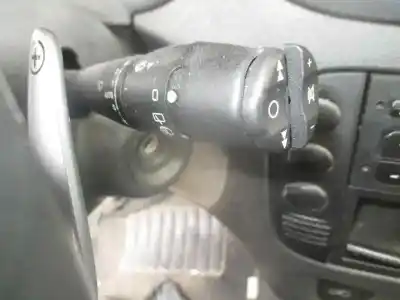 Hurda Aracı citroen c2 by loeb yılın 2004 güçlü nfu