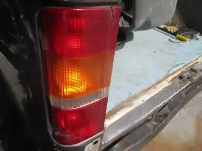 Утилизация автомобиля ford transit, combi/bus 86/92 combi ft 80 года 1992 питание 4bc