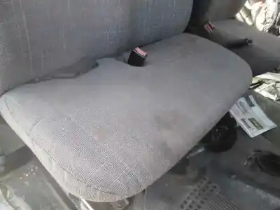 Утилизация автомобиля ford transit, combi/bus 86/92 combi ft 80 года 1992 питание 4bc