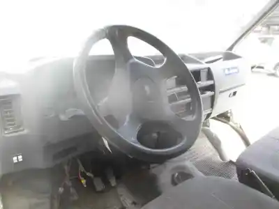 Утилизация автомобиля ford transit, combi/bus 86/92 combi ft 80 года 1992 питание 4bc