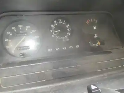 Утилизация автомобиля ford transit, combi/bus 86/92 combi ft 80 года 1992 питание 4bc