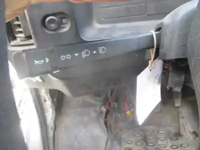 Утилизация автомобиля ford transit, combi/bus 86/92 combi ft 80 года 1992 питание 4bc