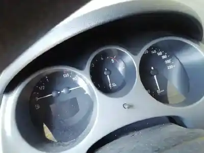 Verschrottungsfahrzeug seat altea (5p1) select des jahres 2007 angetrieben bxe