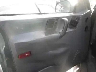 Здавання транспортного засобу tata safari 1.9 d (4x4) року 2000 потужний 483dltc49