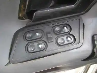 Здавання транспортного засобу tata safari 1.9 d (4x4) року 2000 потужний 483dltc49