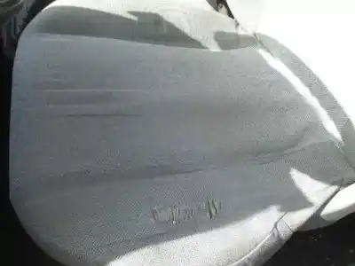 Здавання транспортного засобу tata safari 1.9 d (4x4) року 2000 потужний 483dltc49