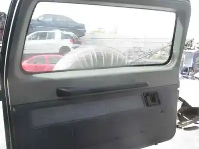 Здавання транспортного засобу tata safari 1.9 d (4x4) року 2000 потужний 483dltc49