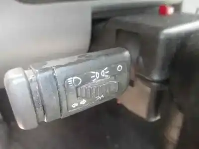 Здавання транспортного засобу tata safari 1.9 d (4x4) року 2000 потужний 483dltc49