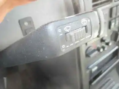 Здавання транспортного засобу tata safari 1.9 d (4x4) року 2000 потужний 483dltc49
