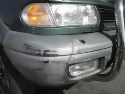 Здавання транспортного засобу tata safari 1.9 d (4x4) року 2000 потужний 483dltc49