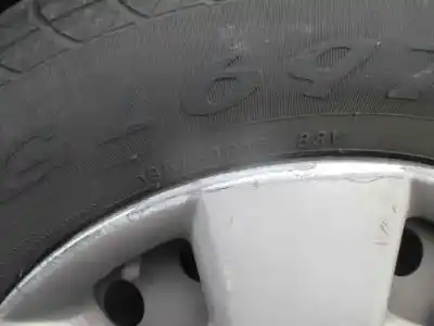 Scrapping Vehicle toyota corolla (_e12_) 2.0 d-4d (cde120_) of the year 2004 powered 1cdftv