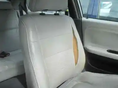 Здавання транспортного засобу mitsubishi carisma berlina 4 (da0) 1800 gdi classic року 1999 потужний 4g93