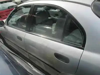Здавання транспортного засобу mitsubishi carisma berlina 4 (da0) 1800 gdi classic року 1999 потужний 4g93