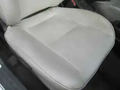 Здавання транспортного засобу mitsubishi carisma berlina 4 (da0) 1800 gdi classic року 1999 потужний 4g93