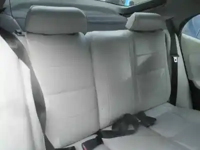 Здавання транспортного засобу mitsubishi carisma berlina 4 (da0) 1800 gdi classic року 1999 потужний 4g93