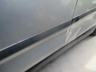 Здавання транспортного засобу mitsubishi carisma berlina 4 (da0) 1800 gdi classic року 1999 потужний 4g93