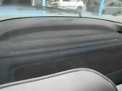 Здавання транспортного засобу mitsubishi carisma berlina 4 (da0) 1800 gdi classic року 1999 потужний 4g93