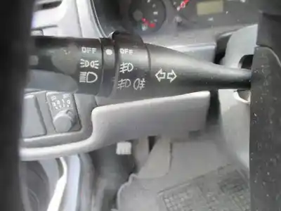 Утилизация автомобиля nissan primera berlina (p11) 2.0 navigation года 1998 питание ga16de