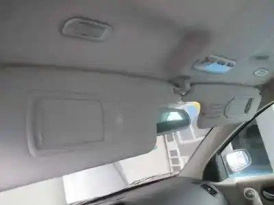 Здавання транспортного засобу renault megane ii berlina 5p confort authentique року 2003 потужний k9k d7