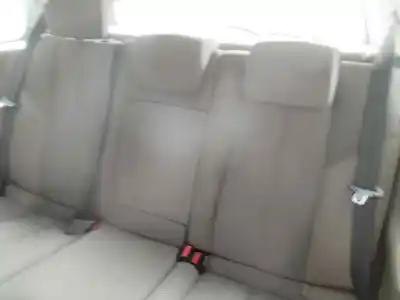 Здавання транспортного засобу renault megane ii berlina 5p confort authentique року 2003 потужний k9k d7