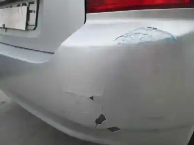 Scrapping Vehicle toyota corolla (_e12_) 2.0 d-4d (cde120_) of the year 2004 powered 1cdftv