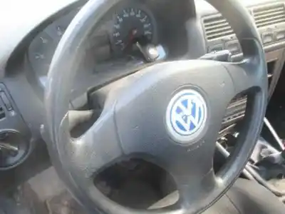 Утилизация автомобиля volkswagen bora berlina (1j2) conceptline года 2001 питание alh