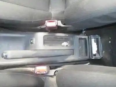 Утилизация автомобиля volkswagen bora berlina (1j2) conceptline года 2001 питание alh