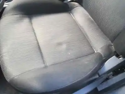 Утилизация автомобиля volkswagen bora berlina (1j2) conceptline года 2001 питание alh