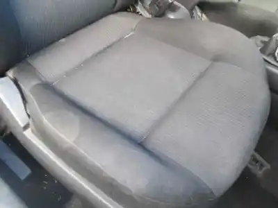 Утилизация автомобиля volkswagen bora berlina (1j2) conceptline года 2001 питание alh