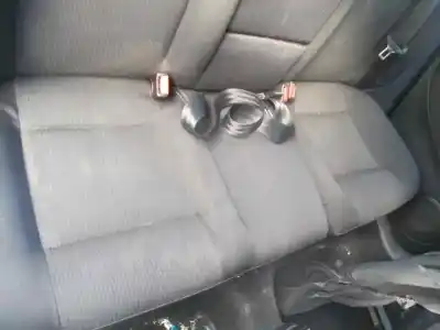 Утилизация автомобиля volkswagen bora berlina (1j2) conceptline года 2001 питание alh